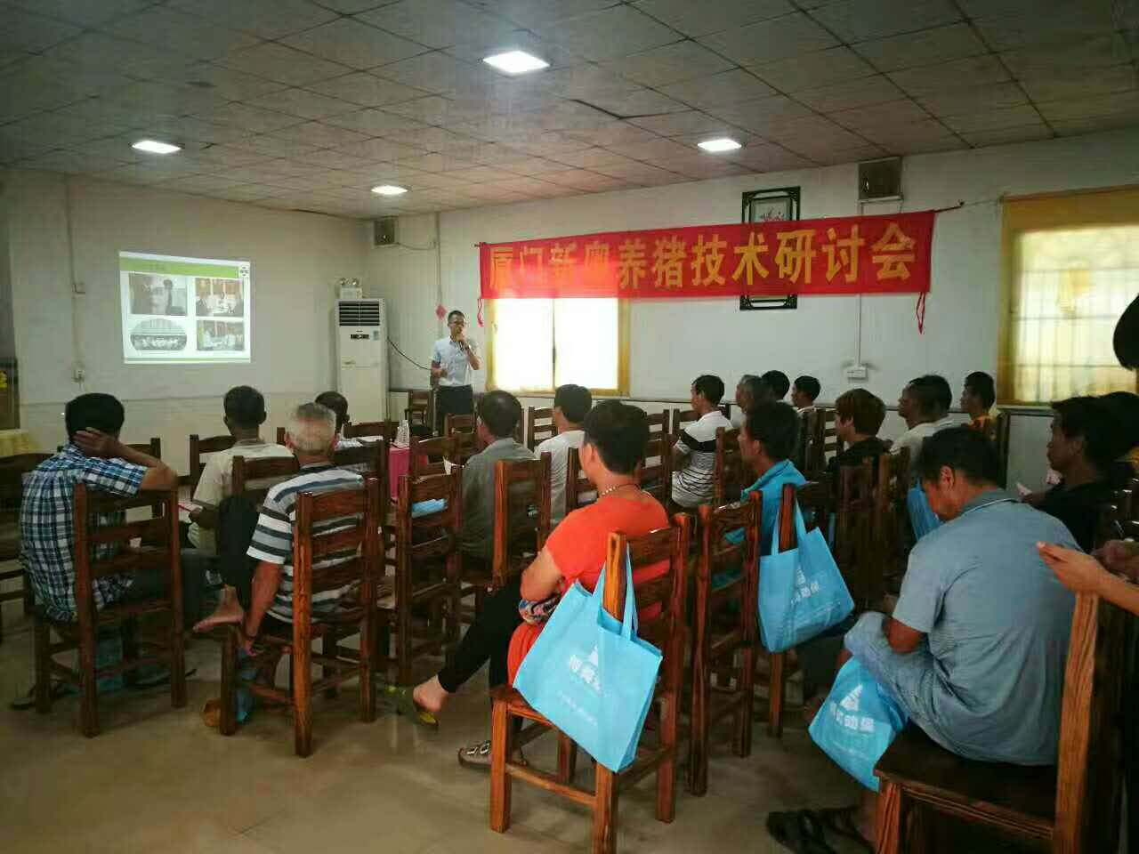 新奧脂肪酸營養(yǎng)保健系列研討會在廣東省成功召開