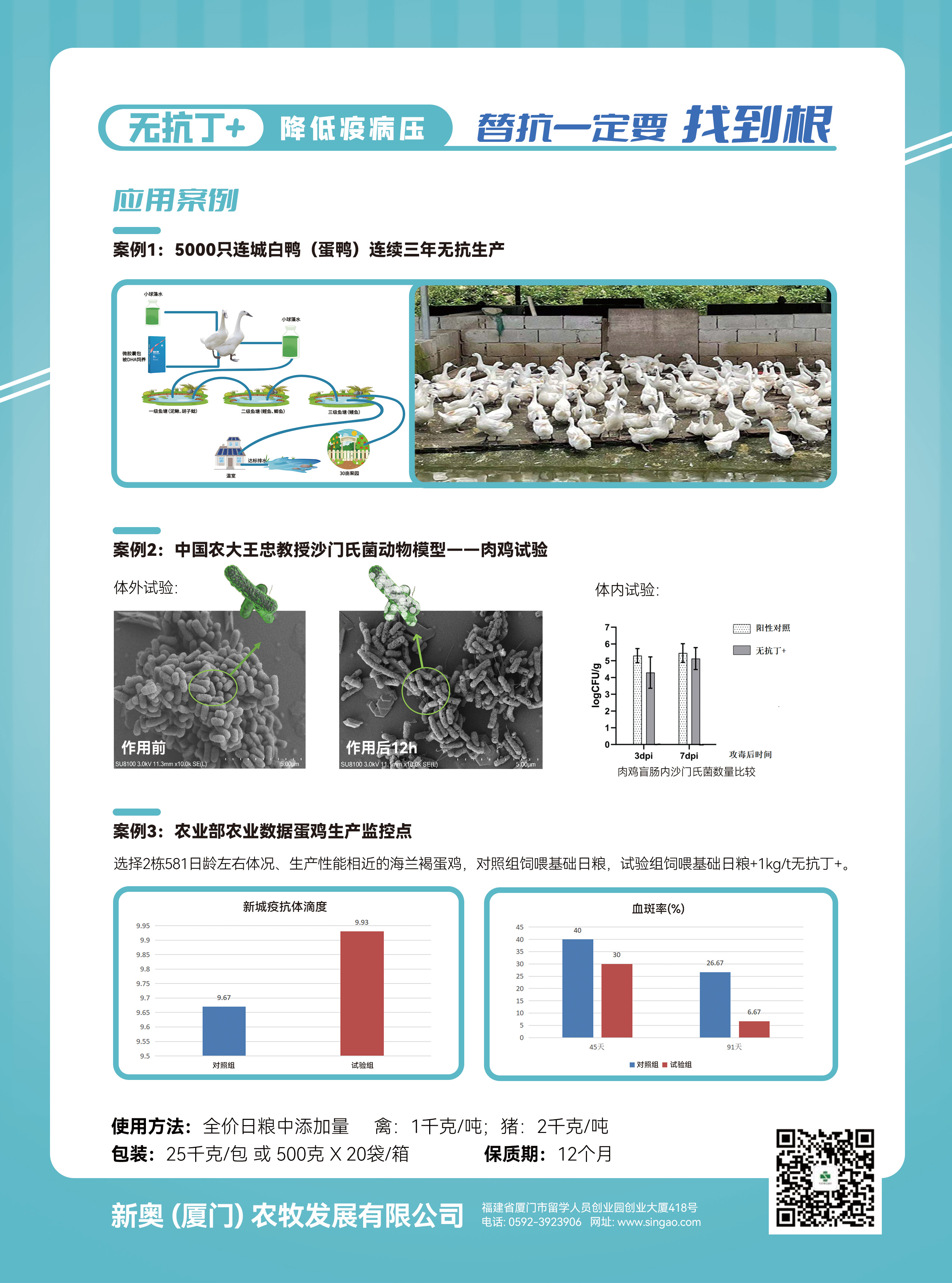 無抗丁 單頁-B 定稿.jpg