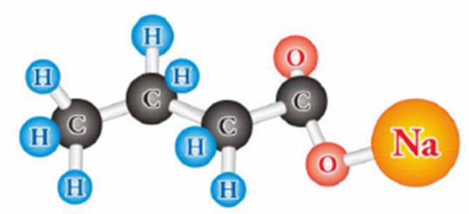 丁酸鹽對(duì)斷奶仔豬生長性能和腹瀉的影響